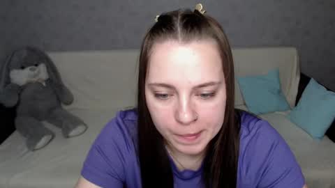 Snapshot of _sweet_lana_ chatting on 30, 5, 2026 Lana online show from 30, 5, 2026