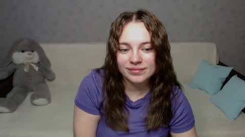 Snapshot of _sweet_lana_ chatting on 7, 7, 2026 Lana online show from 7, 7, 2026