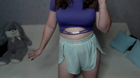 Snapshot of _sweet_lana_ chatting on 24, 7, 2026 Lana online show from 24, 7, 2026
