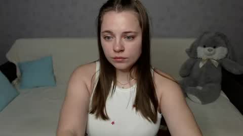 Snapshot of _sweet_lana_ chatting on 28, 7, 2026 Lana online show from 28, 7, 2026