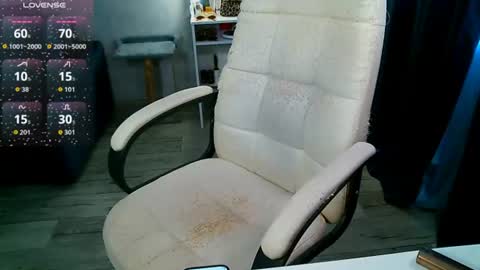 Snapshot of _sweet_ruby_ chatting on 4, 6, 2026 Milana welcome to my world online show from 4, 6, 2026