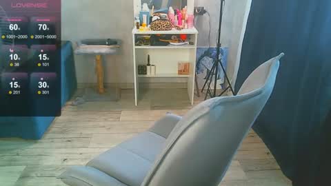 Snapshot of _sweet_ruby_ chatting on 25, 6, 2026 Milana welcome to my world online show from 25, 6, 2026
