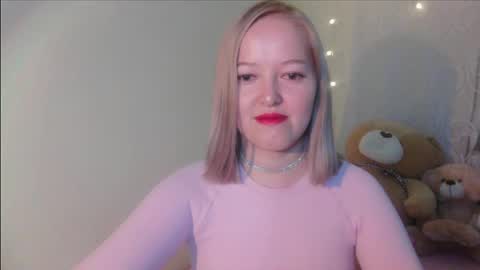 Snapshot of _sweet_smile_ chatting on 4, 11, 2025 _sweet_smile_ online show from 4, 11, 2025