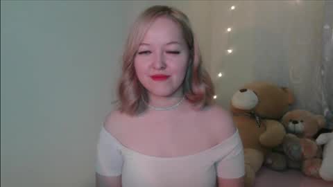 Snapshot of _sweet_smile_ chatting on 23, 11, 2025 _sweet_smile_ online show from 23, 11, 2025