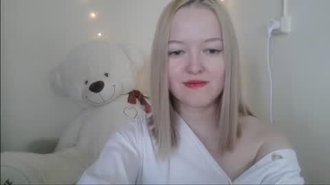 Snapshot of _sweet_smile_ chatting on 10, 2, 2026 _sweet_smile_ online show from 10, 2, 2026