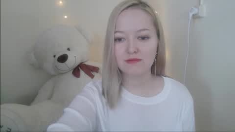 Snapshot of _sweet_smile_ chatting on 16, 2, 2026 _sweet_smile_ online show from 16, 2, 2026