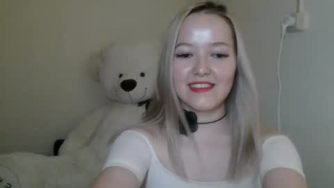 Snapshot of _sweet_smile_ chatting on 28, 7, 2026 _sweet_smile_ online show from 28, 7, 2026
