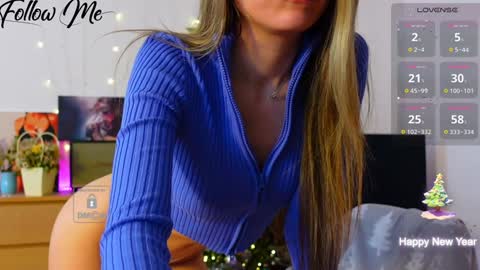 Dasha  online show from 19, 1, 2025