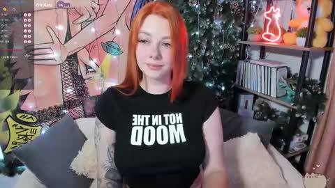 Kati online show from 15, 2, 2025