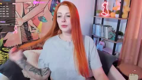 Kati online show from 6, 3, 2025