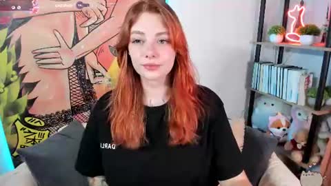 Kati online show from 9, 7, 2026