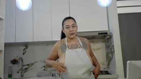 Sweet online show from 14, 1, 2025