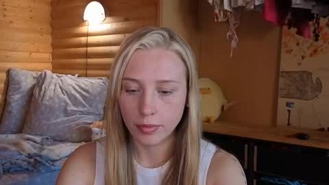 Snapshot of _sweetsky_ chatting on 14, 3, 2026 _sweetsky_ online show from 14, 3, 2026