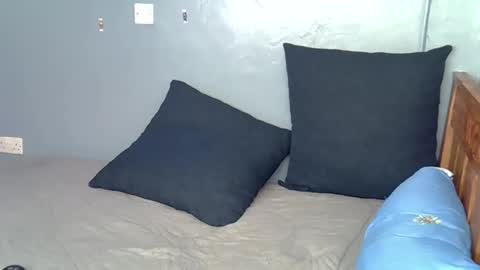 Snapshot of _sweetums chatting on 7, 11, 2025 Rosy Steph online show from 7, 11, 2025