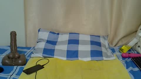 Rosy  Steph online show from 10, 1, 2026