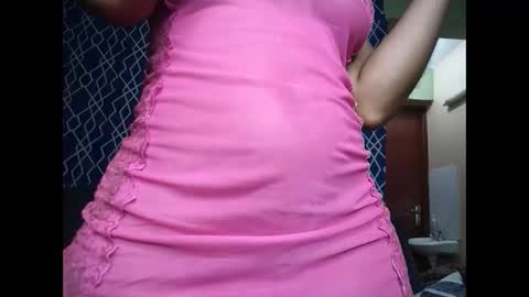 Candie online show from 15, 1, 2026