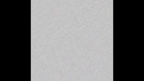 _tammarra_ online show from 16, 10, 2025