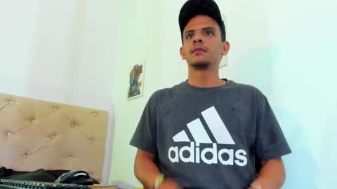 _tarek_ online show from 21, 10, 2025