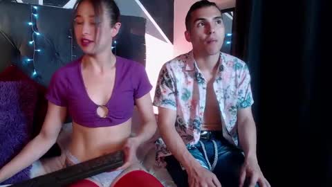    online show from 13, 1, 2025