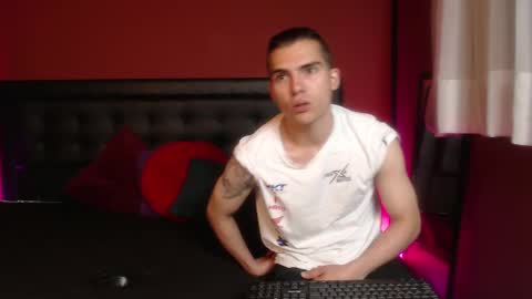    online show from 8, 3, 2025