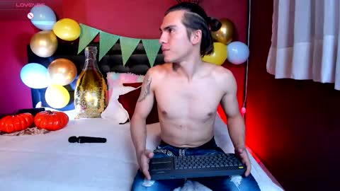    online show from 23, 9, 2025