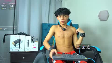 Taylor online show from 10, 9, 2025