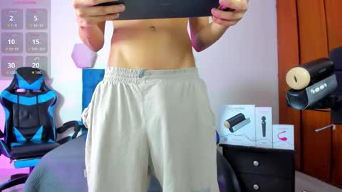 Taylor online show from 24, 9, 2025