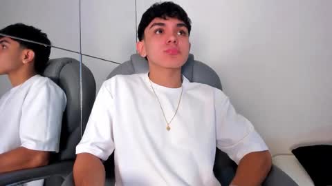 _taylorblack online show from 3, 3, 2026