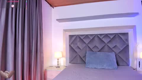 Sofi online show from 9, 1, 2026