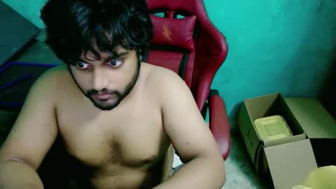 _telugu_boy online show from 8, 2, 2026