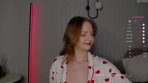 Tata online show from 14, 2, 2025