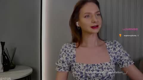 Tata online show from 17, 2, 2025