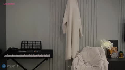 Tata online show from 18, 1, 2026