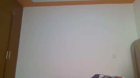 TESSY online show from 24, 2, 2026