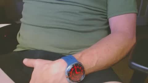 _texashc69 online show from 2, 10, 2025