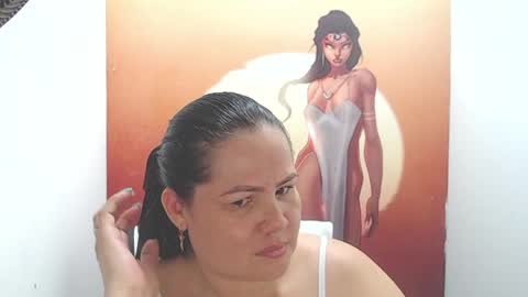 Tamara online show from 17, 4, 2026