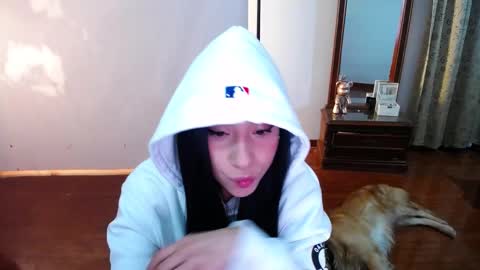 _the_dark_side_of_the_moon_ online show from 19, 2, 2025