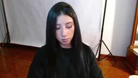 _the_dark_side_of_the_moon_ online show from 14, 9, 2025