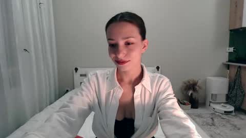 Snapshot of _the_death_killer_ chatting on 30, 11, 2025 Mia online show from 30, 11, 2025