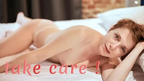 Snapshot of _the_sun_ chatting on 11, 12, 2024 Evi online show from 11, 12, 2024