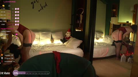 Snapshot of _the_sun_ chatting on 13, 12, 2024 Evi online show from 13, 12, 2024