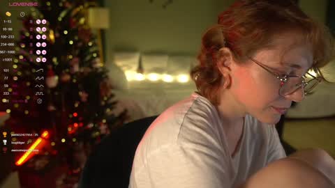 Snapshot of _the_sun_ chatting on 15, 12, 2024 Evi online show from 15, 12, 2024