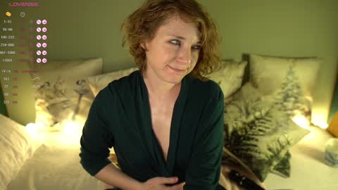 Snapshot of _the_sun_ chatting on 27, 12, 2024 Evi online show from 27, 12, 2024