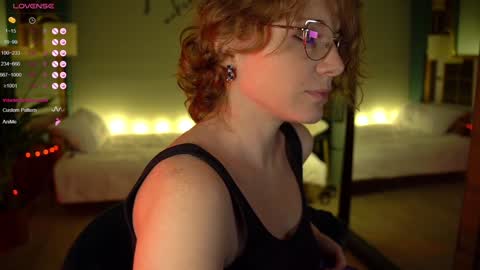 Snapshot of _the_sun_ chatting on 10, 1, 2025 Evi online show from 10, 1, 2025