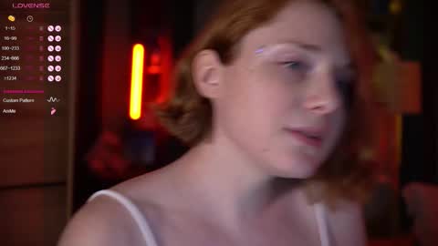 Evi online show from 16, 1, 2026