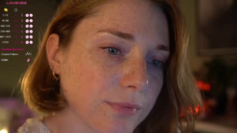 Snapshot of _the_sun_ chatting on 2, 6, 2026 Evi online show from 2, 6, 2026