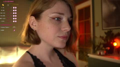 Snapshot of _the_sun_ chatting on 5, 6, 2026 Evi online show from 5, 6, 2026