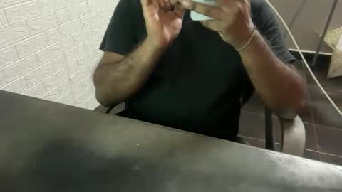 MuseRocky online show from 9, 1, 2026