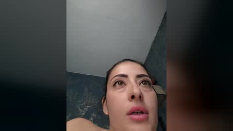 Snapshot of _thenightmoon_ chatting on 22, 7, 2026 _thenightmoon_ online show from 22, 7, 2026