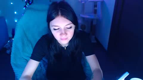 _thesamedaniellatrue_ online show from 27, 12, 2024